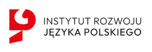 Instytut Rozwoju Języka Polskiego