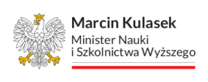 MNiSW Marcin Kulasek
