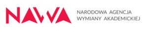 Narodowa Agencja Wymiany Akademickiej
