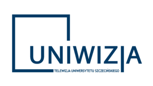 Uniwizja - telewizja Uniwersytetu Szczecińskiego